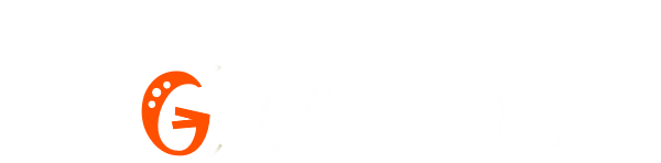 GimletRadio