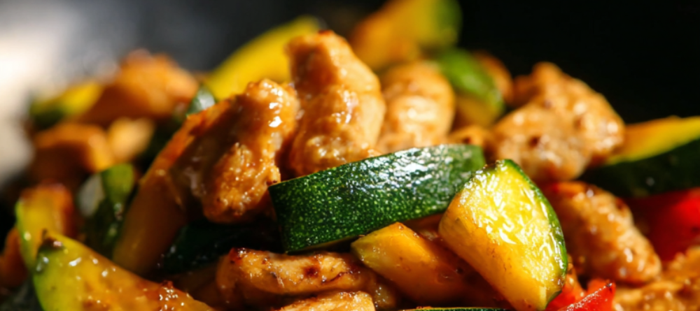 Copy of 50 Food Pinterest Templates 1000 x 1500 px 2025 12 15T151207.928 e1765845653444