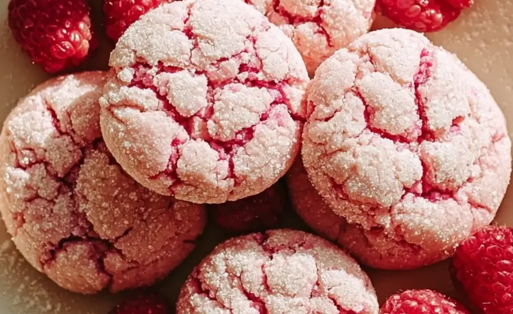 RASPBERRY e1766695026875