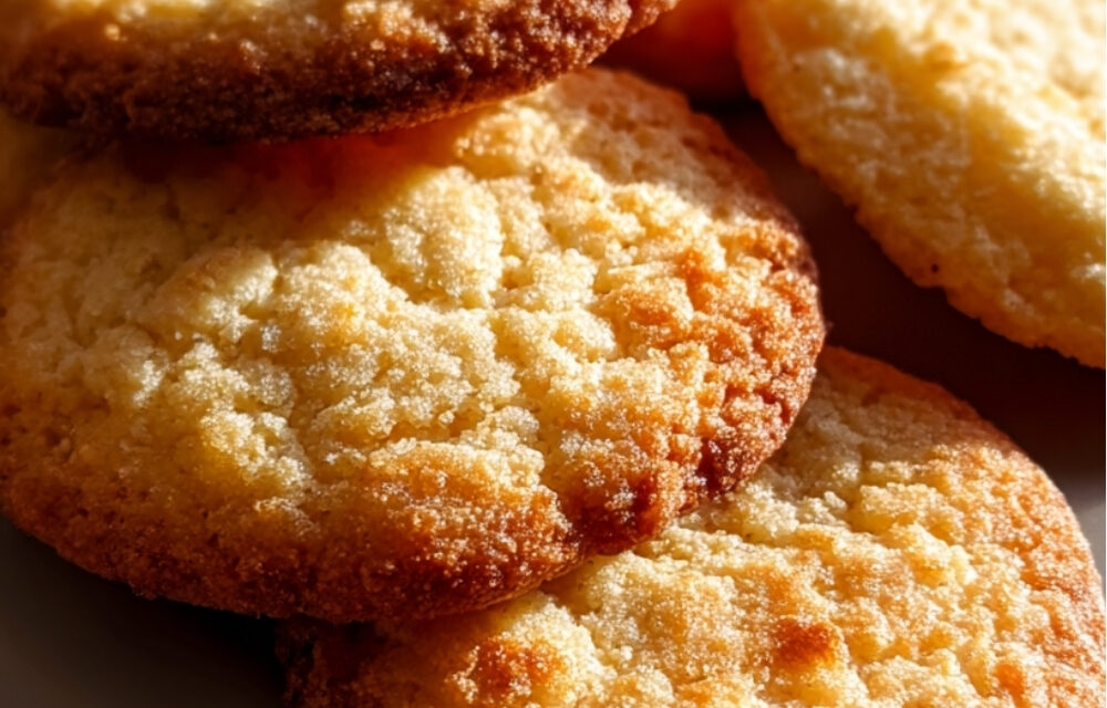 COOKIES e1767555384642