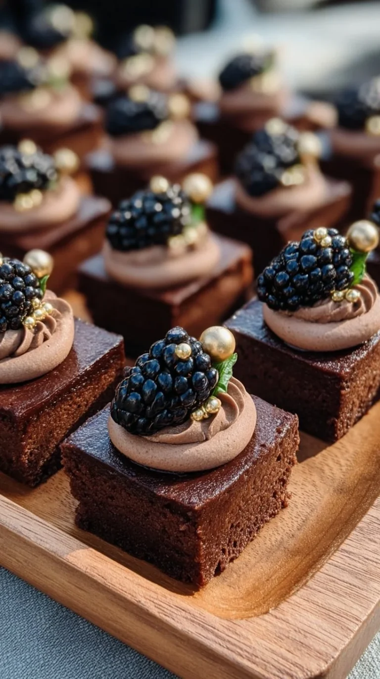 Delicious slice of Chocolate Cream Cake topped with creamy chocolate frosting