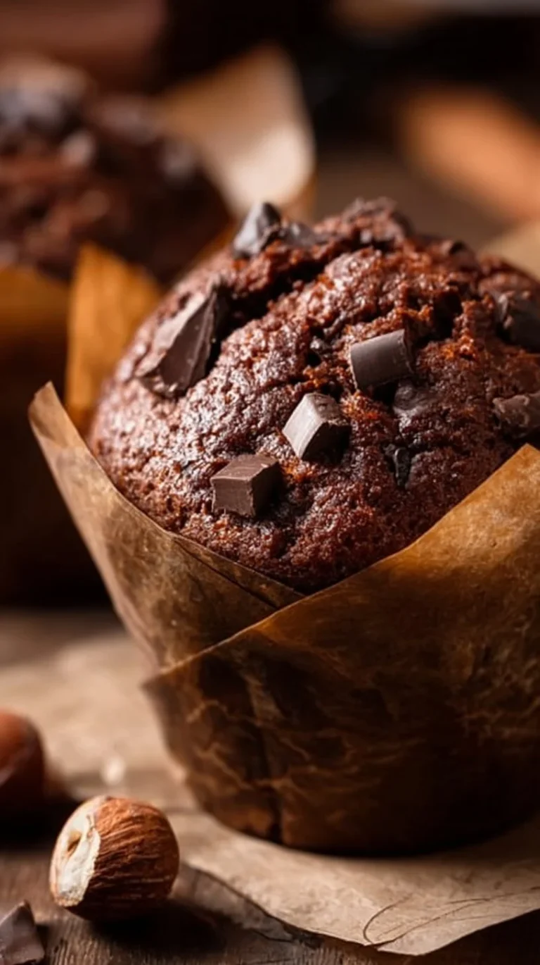 A variety of skinny desserts under 100 calories on a vibrant plate