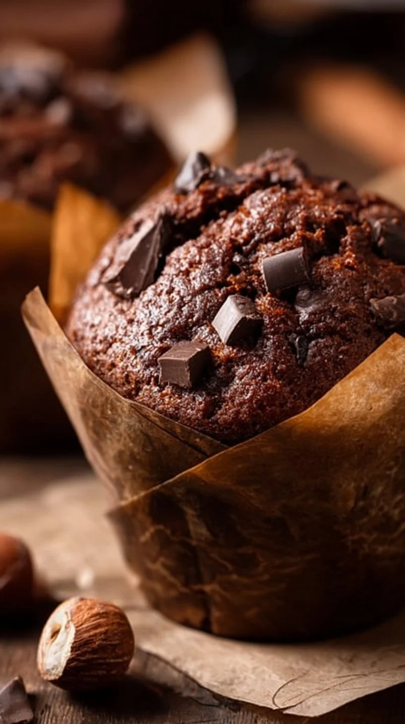 A variety of skinny desserts under 100 calories on a vibrant plate