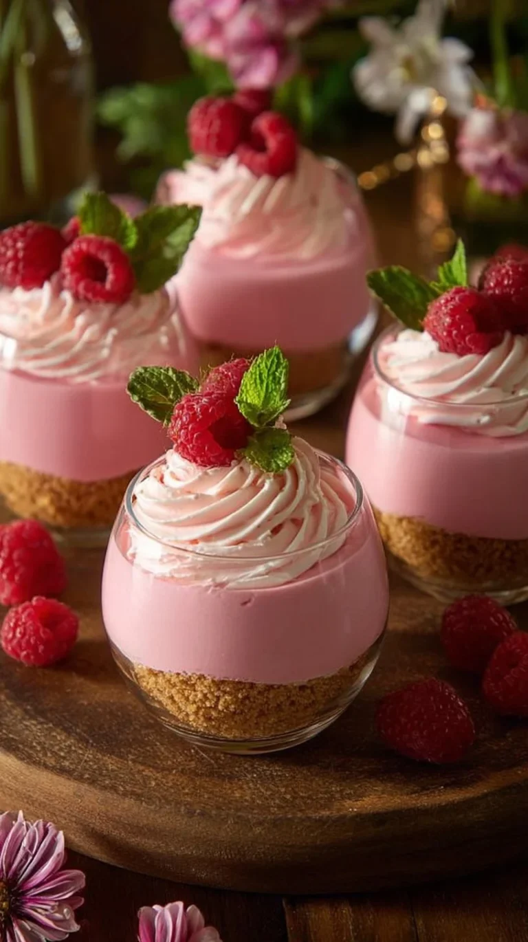 Homemade sweet treat for a special occasion or gift